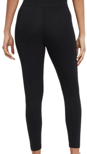 LEGGINGS NIKE SPORTSWEAR ESSENTIAL W