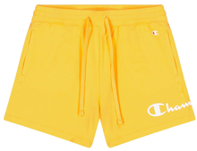 Cargar imagen en el visor de la galería, SHORTS CHAMPION LEGACY W
