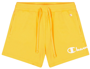 SHORTS CHAMPION LEGACY W