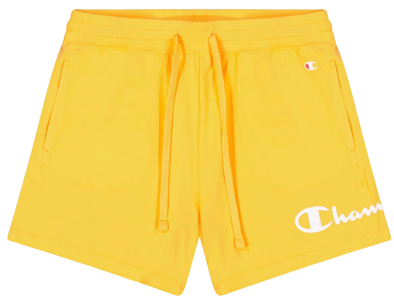 SHORTS CHAMPION LEGACY W