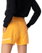 Cargar imagen en el visor de la galería, SHORTS CHAMPION LEGACY W
