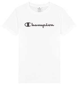 CAMISETA CHAMPION LEGACY W