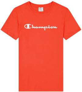 CAMISETA CHAMPION LEGACY W