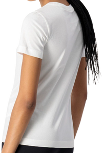 CAMISETA CHAMPION LEGACY W