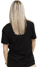 Cargar imagen en el visor de la galería, CAMISETA CHAMPION LEGACY W
