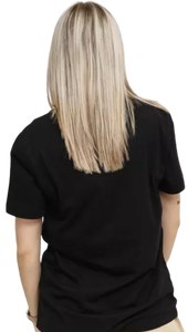 CAMISETA CHAMPION LEGACY W