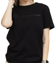 Cargar imagen en el visor de la galería, CAMISETA CHAMPION LEGACY W

