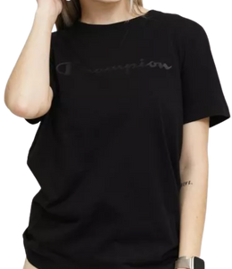 CAMISETA CHAMPION LEGACY W