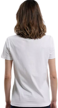 Cargar imagen en el visor de la galería, CAMISETA CHAMPION LEGACY W
