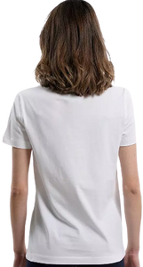 CAMISETA CHAMPION LEGACY W