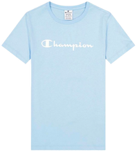 Cargar imagen en el visor de la galería, CAMISETA CHAMPION LEGACY W
