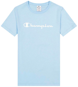 CAMISETA CHAMPION LEGACY W