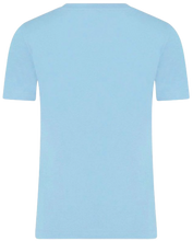 Cargar imagen en el visor de la galería, CAMISETA CHAMPION LEGACY W
