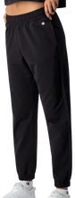 Cargar imagen en el visor de la galería, JOGGERS CHAMPION W

