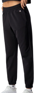 JOGGERS CHAMPION W