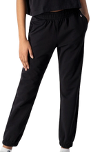 Cargar imagen en el visor de la galería, JOGGERS CHAMPION W
