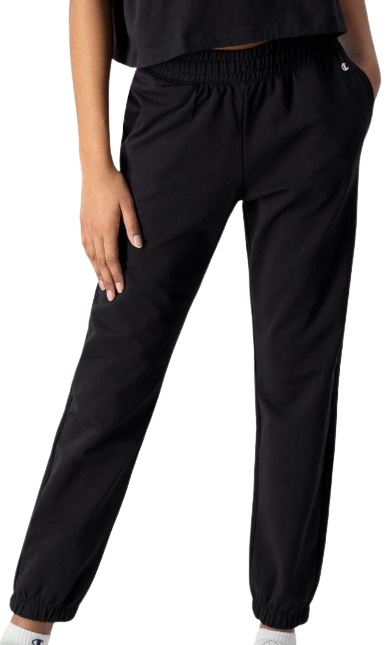 JOGGERS CHAMPION W
