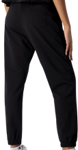 Cargar imagen en el visor de la galería, JOGGERS CHAMPION W
