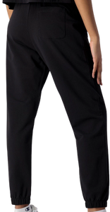 JOGGERS CHAMPION W