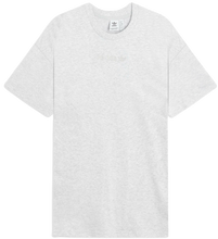 Cargar imagen en el visor de la galería, CAMISETA ADIDAS COSY MUST W
