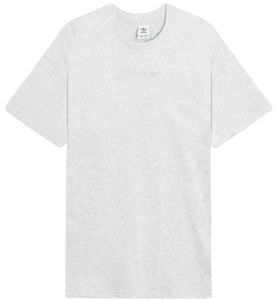 CAMISETA ADIDAS COSY MUST W