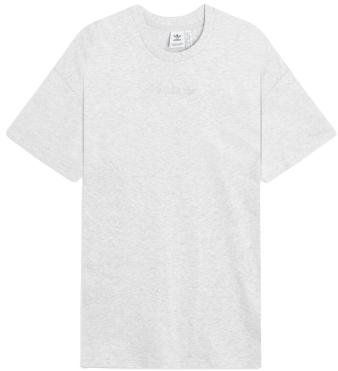 CAMISETA ADIDAS COSY MUST W
