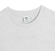 Cargar imagen en el visor de la galería, CAMISETA ADIDAS COSY MUST W
