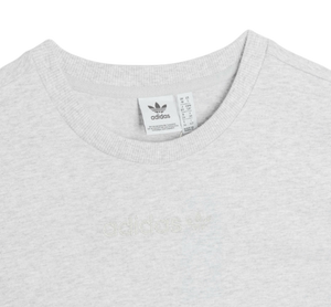 CAMISETA ADIDAS COSY MUST W
