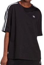 Cargar imagen en el visor de la galería, CAMISETA ADIDAS ORIGINALS OVERSIZED W
