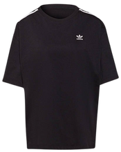 Cargar imagen en el visor de la galería, CAMISETA ADIDAS ORIGINALS OVERSIZED W
