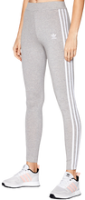 Cargar imagen en el visor de la galería, LEGGING ADIDAS 3 STRIPES W
