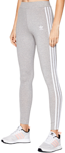 LEGGING ADIDAS 3 STRIPES W
