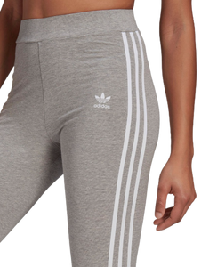 LEGGING ADIDAS 3 STRIPES W