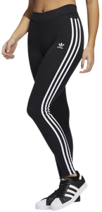 LEGGINGS ADIDAS 3 STRIPES W