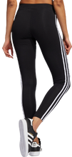 Cargar imagen en el visor de la galería, LEGGINGS ADIDAS 3 STRIPES W
