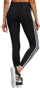 LEGGINGS ADIDAS 3 STRIPES W