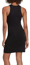 Cargar imagen en el visor de la galería, VESTIDO ADIDAS ADICOLOR ESSENTIAL W
