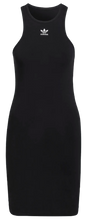 Cargar imagen en el visor de la galería, VESTIDO ADIDAS ADICOLOR ESSENTIAL W
