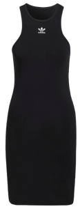 VESTIDO ADIDAS ADICOLOR ESSENTIAL W