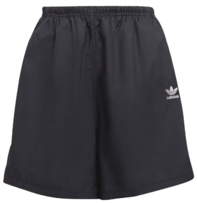 Pantaloncini adidas moda new arrivals