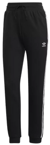 PANTALÓN ADIDAS W