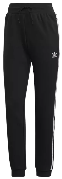 PANTALÓN ADIDAS W