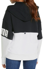 Cargar imagen en el visor de la galería, SUDADERA PUMA POWER W
