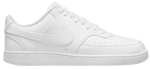 ZAPATILLAS NIKE COURT VISION LOW