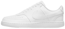 Cargar imagen en el visor de la galería, ZAPATILLAS NIKE COURT VISION LOW
