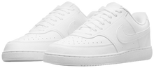 Cargar imagen en el visor de la galería, ZAPATILLAS NIKE COURT VISION LOW
