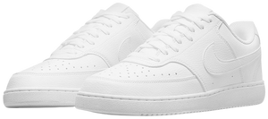 ZAPATILLAS NIKE COURT VISION LOW