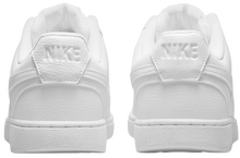 Cargar imagen en el visor de la galería, ZAPATILLAS NIKE COURT VISION LOW
