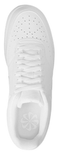 Cargar imagen en el visor de la galería, ZAPATILLAS NIKE COURT VISION LOW
