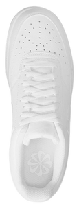ZAPATILLAS NIKE COURT VISION LOW